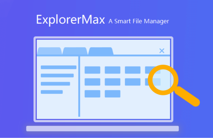 explorermax-productivity-tool-to-manage-your-file