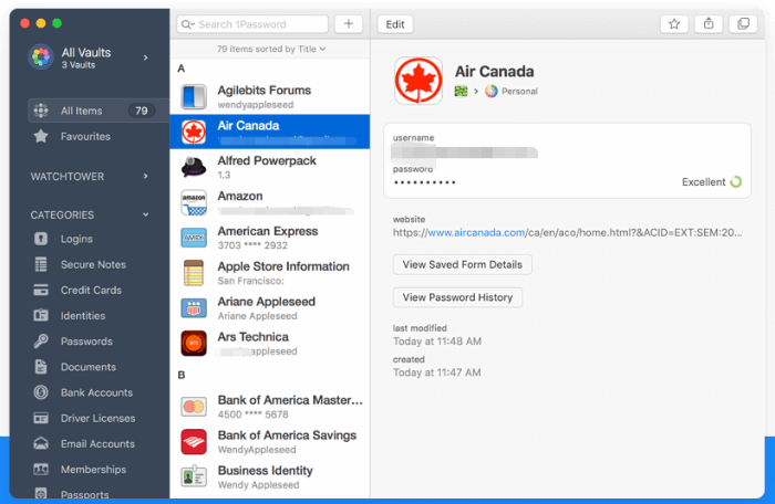 1password-productivity-tools-to-improve-your-work-efficiency