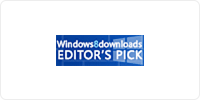 3-Windows 8 Downloads