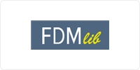 0-FDM