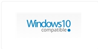 windows10compatible