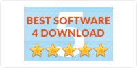 8-bestsoftware4download