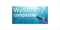 4-windows 7 download
