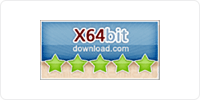 2-X 64-bit Download