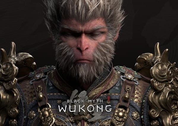 impact-on-black-myth-wukong