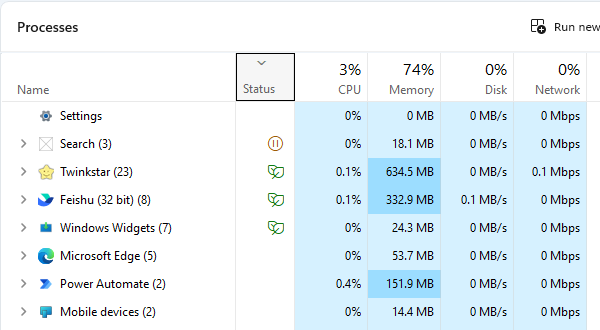 check-resource-usage