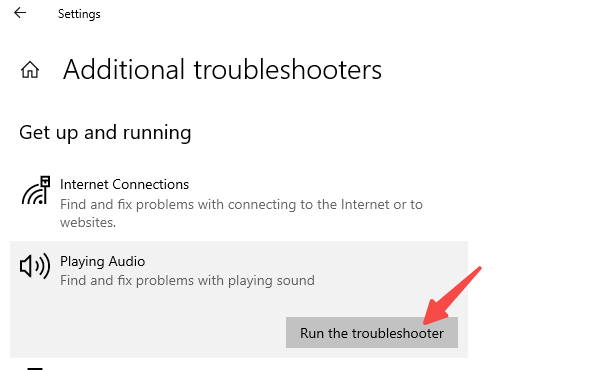 run-the-windows-audio-troubleshooter