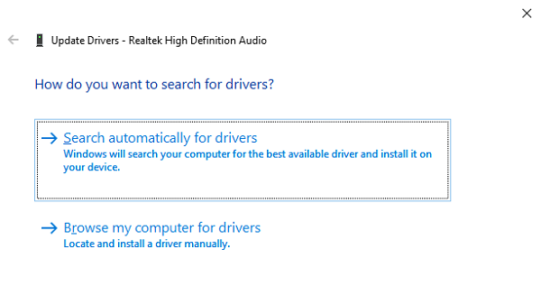 search-automatically-for-drivers