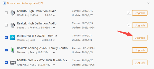 update-your-network-drivers