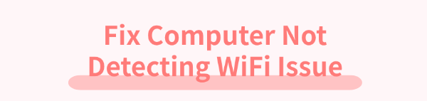 computer-not-detecting-wifi