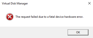 a-fatal-device-hardware-error