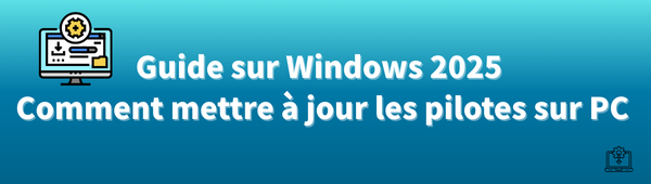 mise à jour des pilotes.png