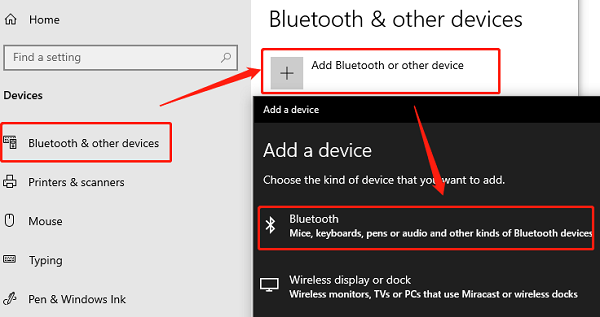 reconnect-the-wireless-mouse