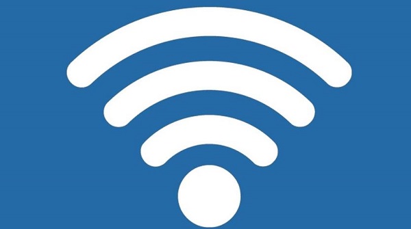 check-the-network-connection