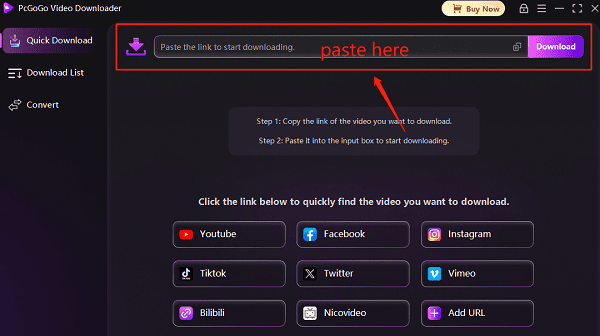 paste-video-link paste-video-link