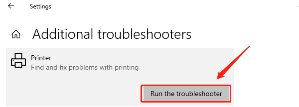 run-the-printer-troubleshooter run-the-printer-troubleshooter