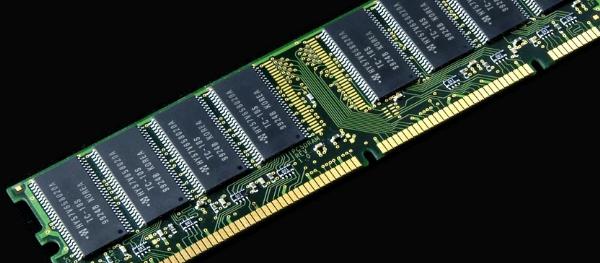 locate-the-ram-sticks