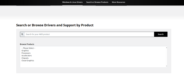 search-for-your-product
