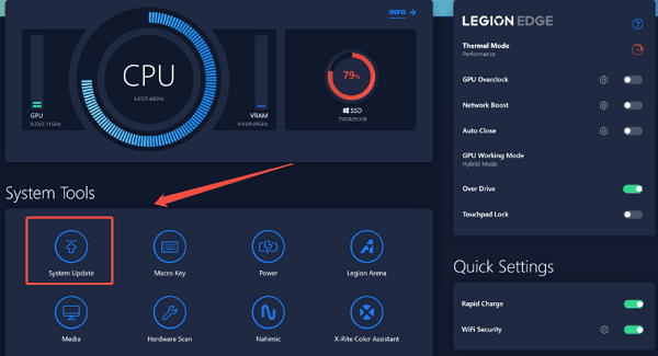 navigate-to-system-update