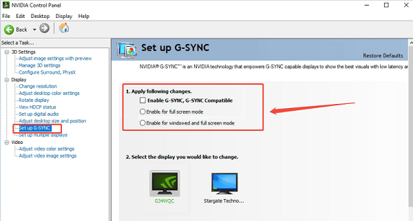 disable-adaptive-sync-features
