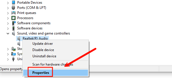 select-properties select-properties
