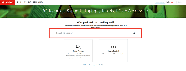 enter-your-laptop-model enter-your-laptop-model