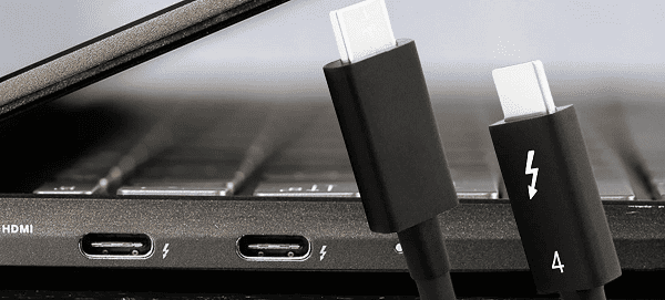 connect-to-another-usb-c-port connect-to-another-usb-c-port