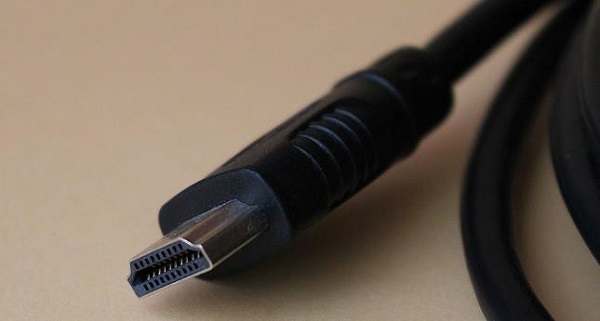 try-using-hdmi try-using-hdmi