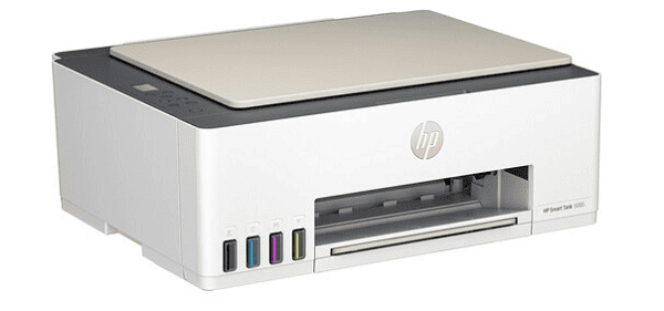 restart-printer restart-printer