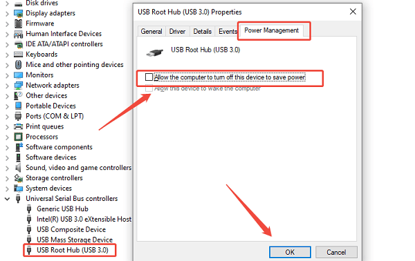 disable-usb-power-saving