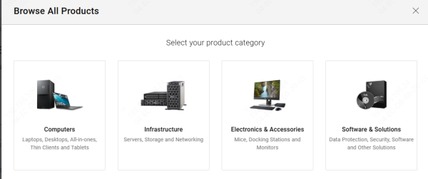browse-product
