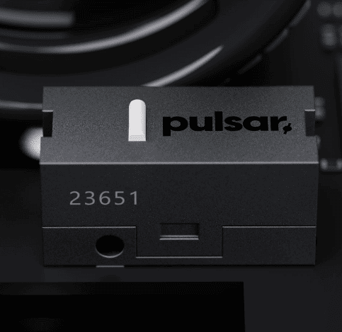 Ppulsar-optical-switch
