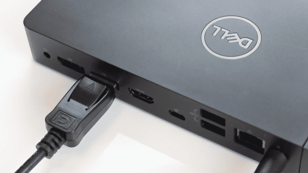 plug-cable plug-cable