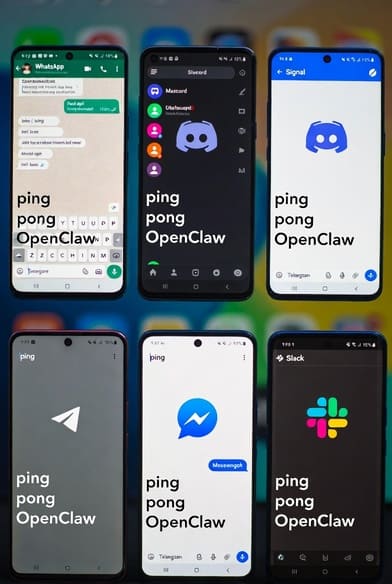 check-multiple-account