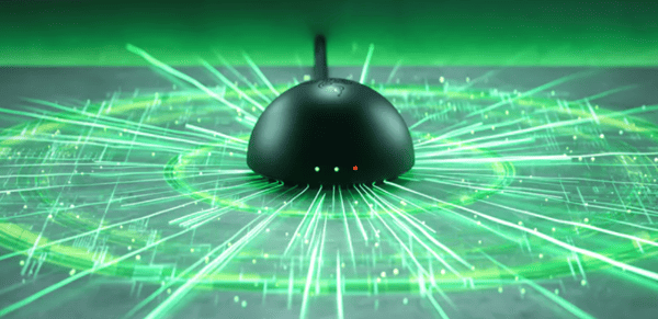 sensor-razer-viper-v4-pro