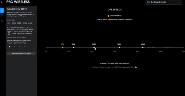 dpi-setting