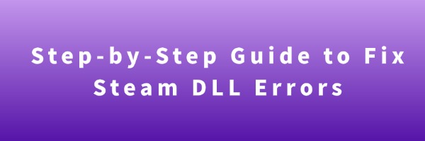 fail-to-load-custom-dll
