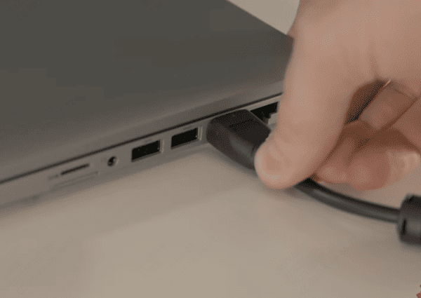 pull-all-cables-out