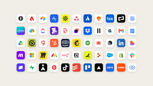 support-application support-application