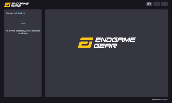 endgame-gear